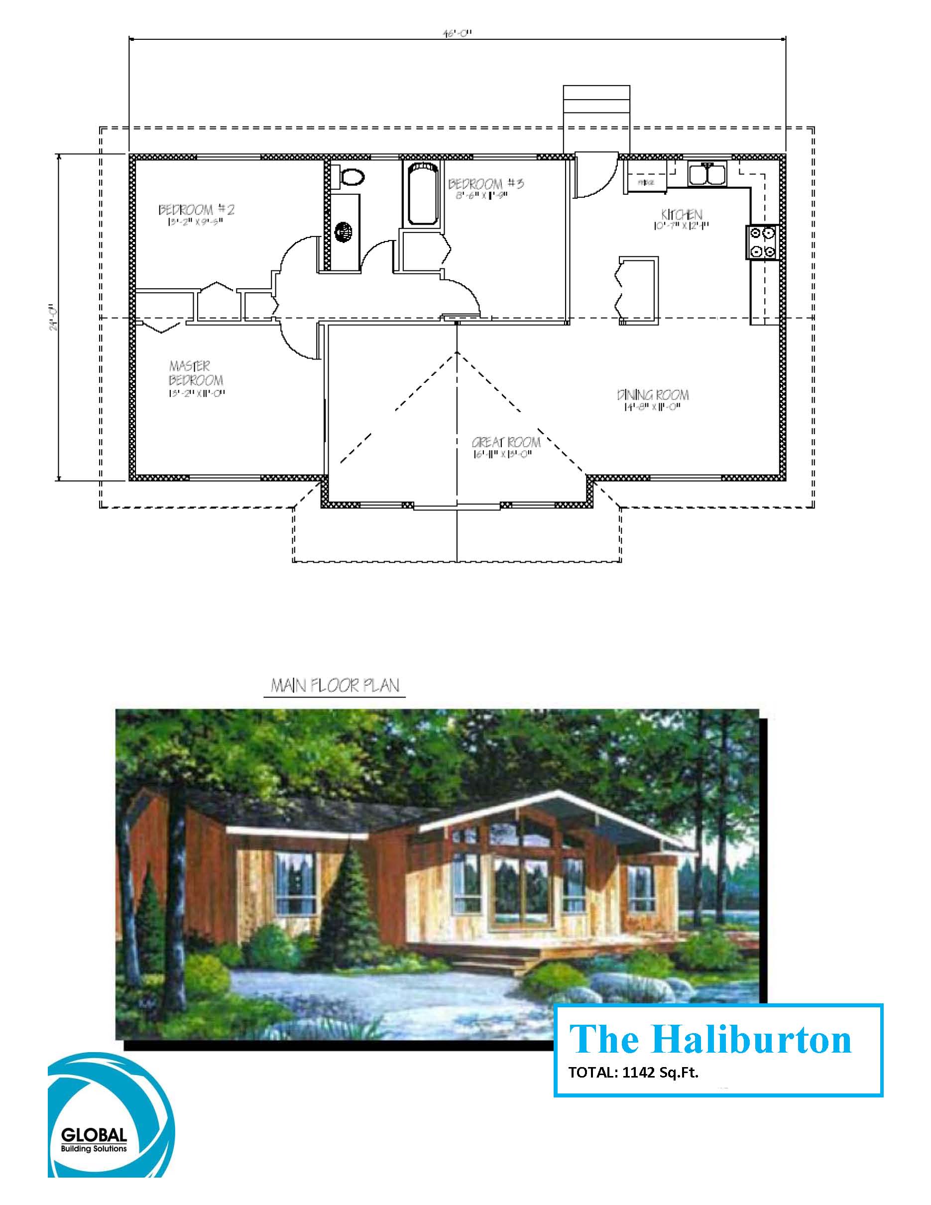 the-haliburton_global