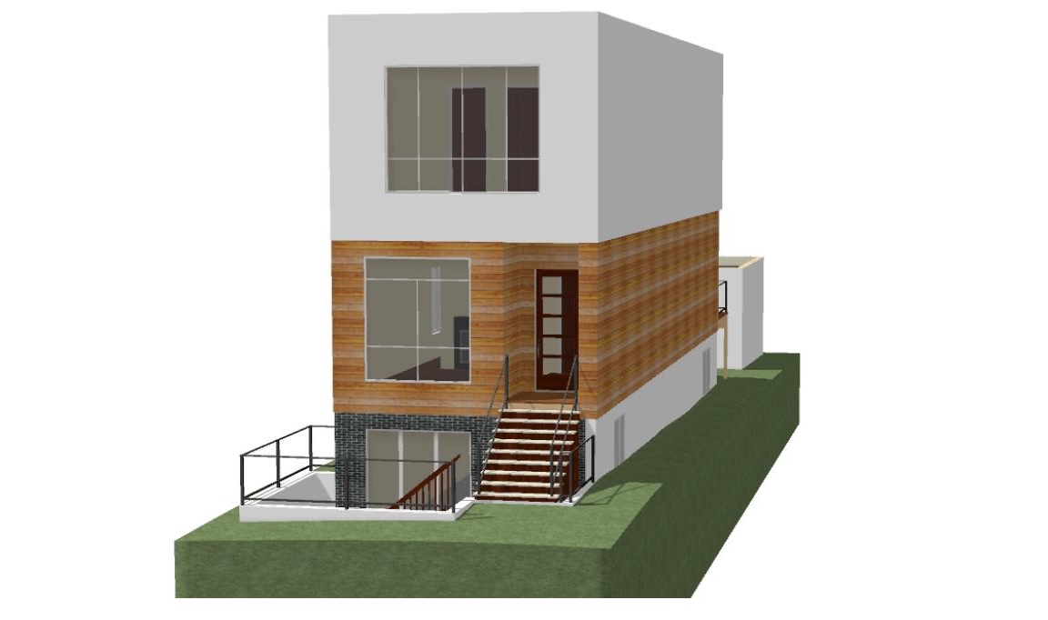 3d, three dimensional home design, drafting software, 3d design